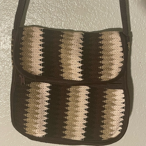 Cute side or one shoulder bag - Picture 1 of 5